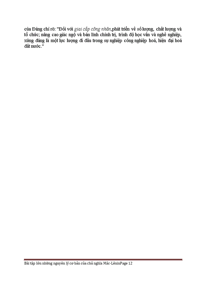 image for page Những nguyên tắc cơ bản của chủ nghĩa Mác-Leenin