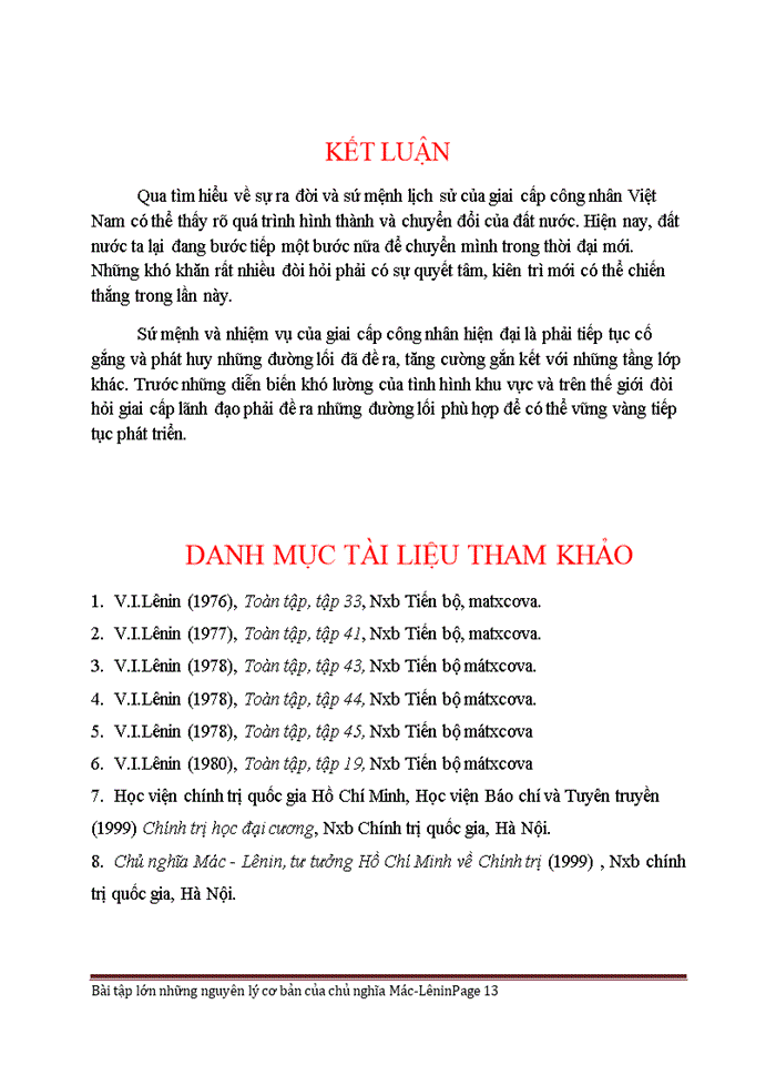 image for page Những nguyên tắc cơ bản của chủ nghĩa Mác-Leenin