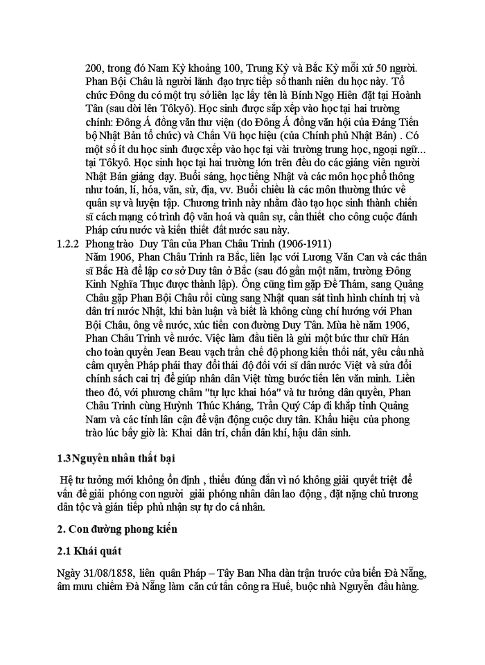 image for page Phân tích luận điểm của Hồ Chí Minh: Bây giờ học thuyết nhiều, chủ nghĩa nhiều, nhưng, chủ nghĩa chân chính nhất, chắc chắn nhât, cách mạng nhất là chủ nghĩa Mác-Lênin