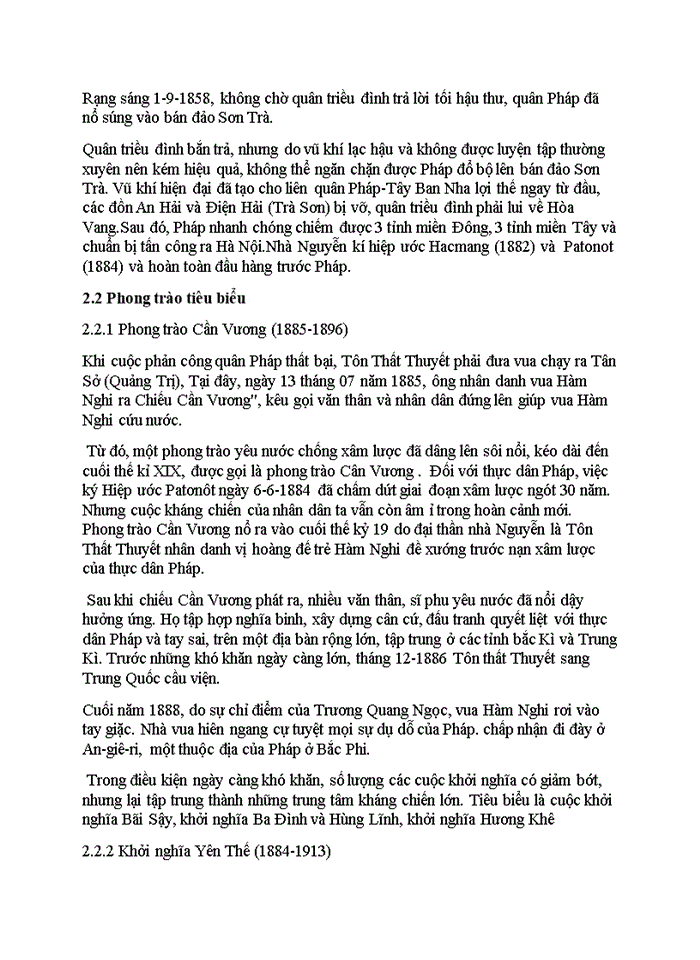 image for page Phân tích luận điểm của Hồ Chí Minh: Bây giờ học thuyết nhiều, chủ nghĩa nhiều, nhưng, chủ nghĩa chân chính nhất, chắc chắn nhât, cách mạng nhất là chủ nghĩa Mác-Lênin