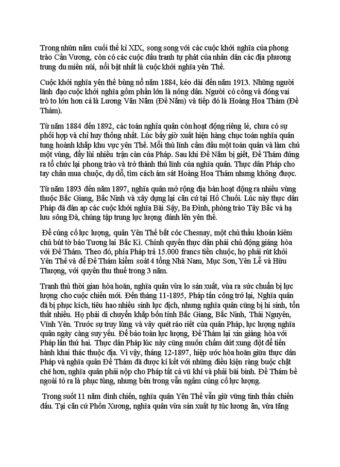 image for page Phân tích luận điểm của Hồ Chí Minh: Bây giờ học thuyết nhiều, chủ nghĩa nhiều, nhưng, chủ nghĩa chân chính nhất, chắc chắn nhât, cách mạng nhất là chủ nghĩa Mác-Lênin