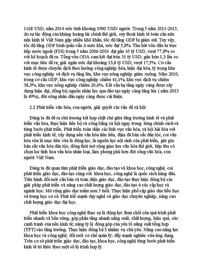 image for page Phân tích luận điểm của Hồ Chí Minh: Bây giờ học thuyết nhiều, chủ nghĩa nhiều, nhưng, chủ nghĩa chân chính nhất, chắc chắn nhât, cách mạng nhất là chủ nghĩa Mác-Lênin