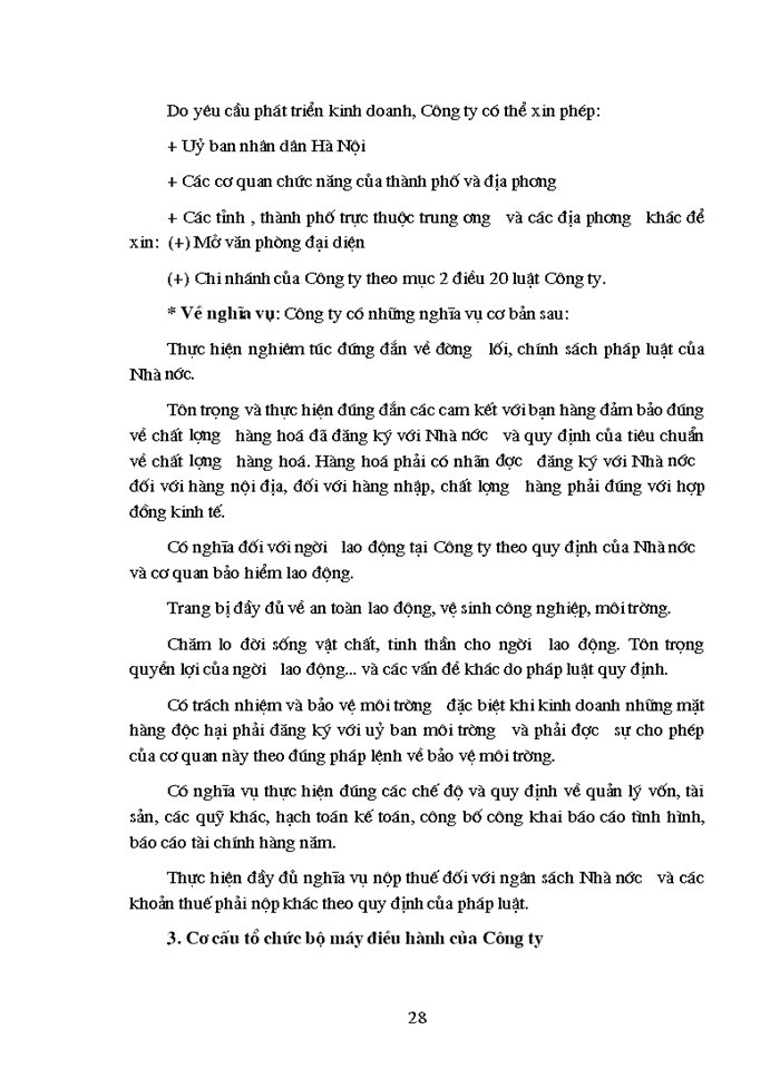 image for page Hoàn thiện chế độ pháp lý về Hợp đồng lao động trong Công ty TNHH ứng dụng và chuyển  giao công nghệ Long Hải