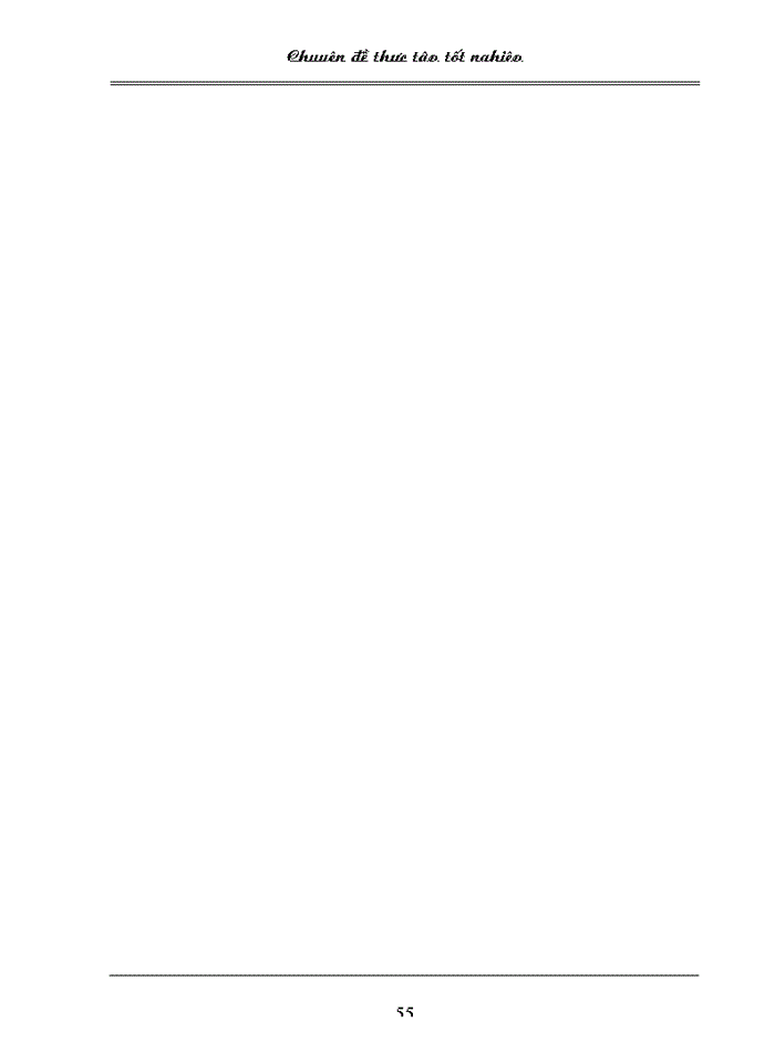 image for page Thực trạng và giải pháp nhằm đẩy nhanh công tác cấp giấy chứng nhận quyền sử dụng đất ở và quyền sở hữu nhà ở trên địa bàn quận Long Biên của TP. Hà Nội