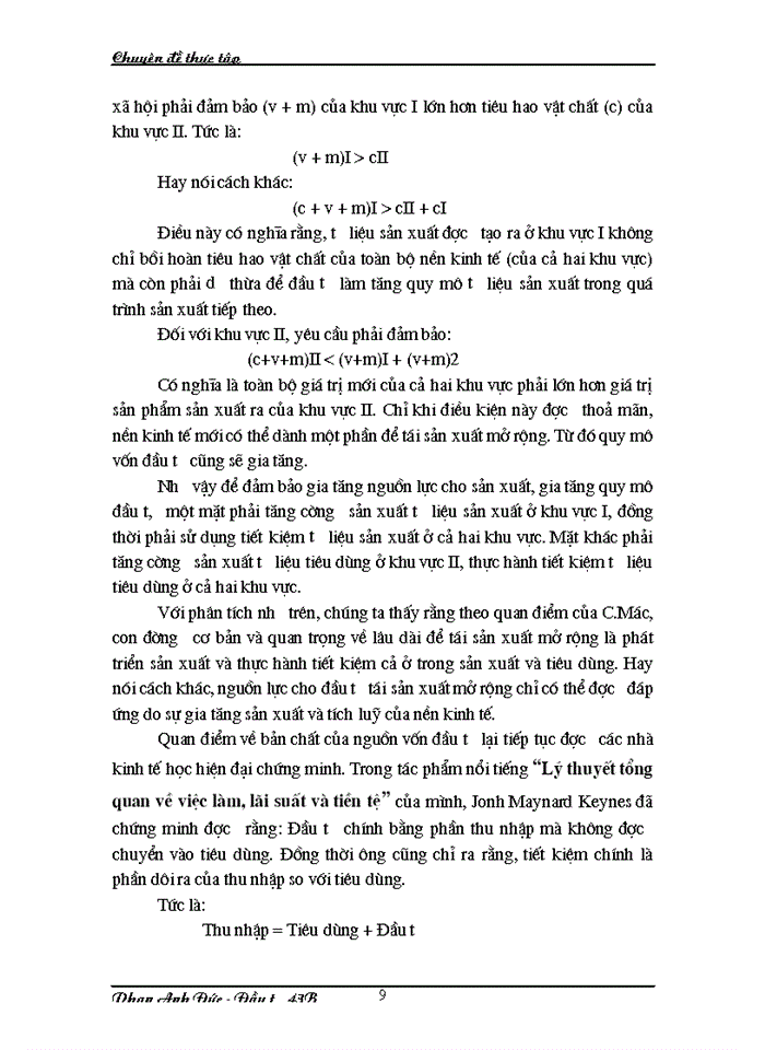 image for page Giải pháp nhằm nâng cao hiệu quả sử dụng vốn đầu tư công trình hạ tầng các xã đặc biệt khó khăn,miền núi vùng dân tộc thiểu số
