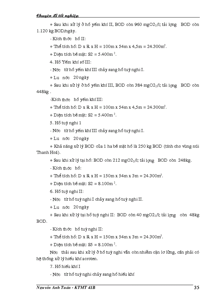 image for page Đánh giá tác động môi trường dự án xây dựng nhà máy chế biến tinh bột sắn xuất khẩu Thanh Hoá