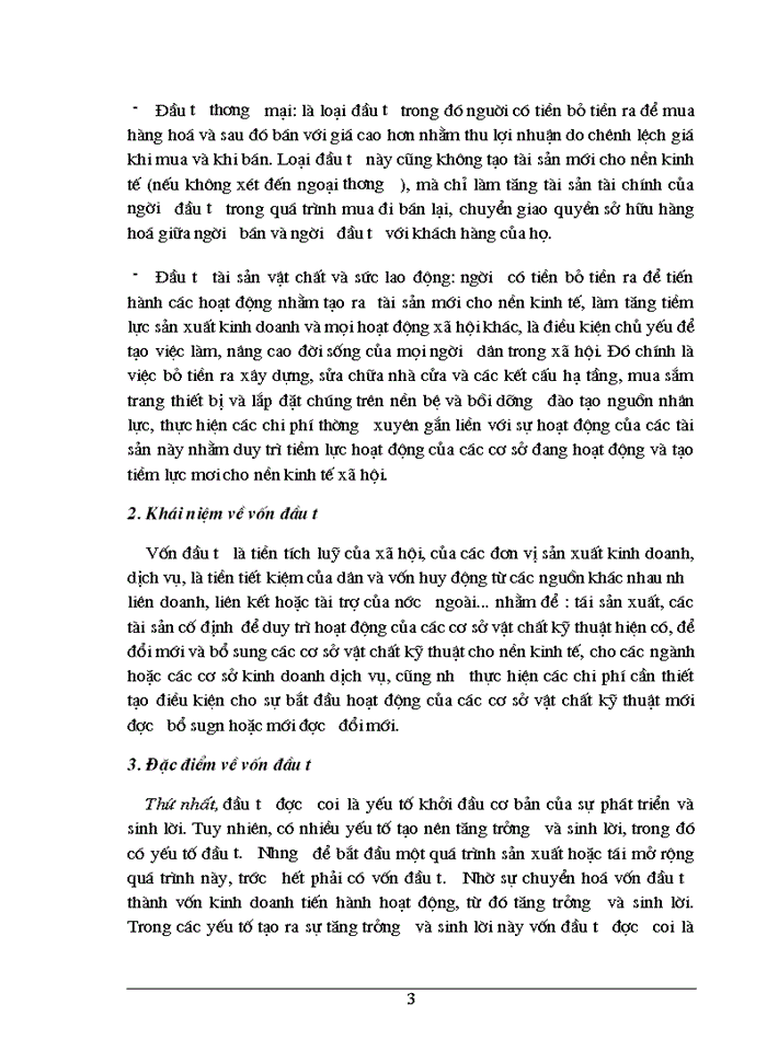 image for page Một số giải pháp nhằm nâng cao hiệu quả sử dụng vốn đầu tư trên địa bàn tỉnh Bắc Giang