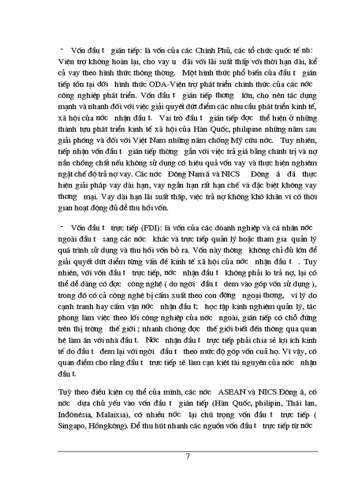 image for page Một số giải pháp nhằm nâng cao hiệu quả sử dụng vốn đầu tư trên địa bàn tỉnh Bắc Giang