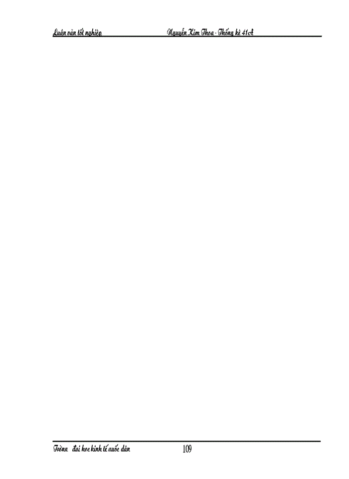 image for page Tớnh Toồng saỷn phaồm quoỏc noọi (GDP) quyự khu vửùc 1 (Noõng – Laõm – Thuyỷ saỷn )  theo phửụng phaựp saỷn xuaỏt cuỷa Vieọt Nam thụứi kyứ 1999 – 2002