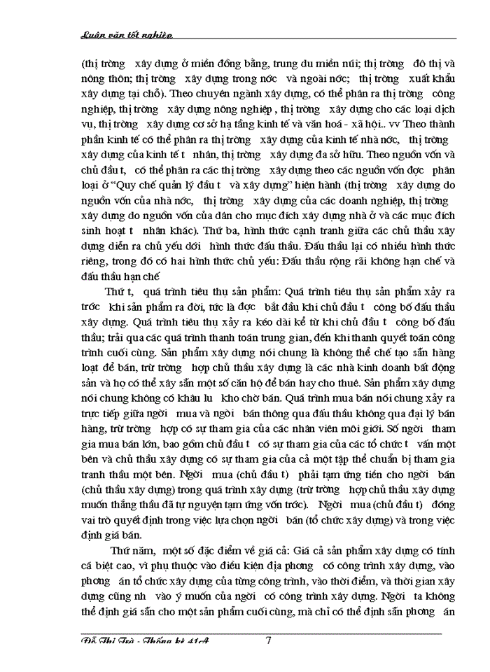 image for page Nghiên cứu hệ thống chỉ tiêu kết quả sản xuất kinh doanh của Tổng công ty  xây dựng Sông Đà giai đoạn 1996-2002 và dự đoán giai đoạn 2003-2004