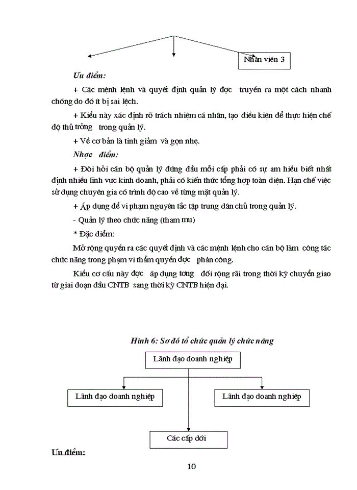 image for page Các giải pháp nâng cao hiệu quả quản lý nguồn nhân lực trong kinh doanh lữ hành tại Công ty Du lịch và dịch vụ Tây Hồ