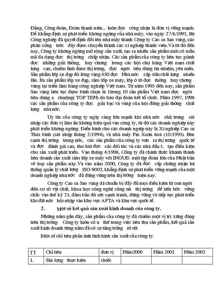 image for page Cơ sở lý luận về công tác bảo hộ lao động và hoạt động công đoàn trong công tác bảo hộ lao động
