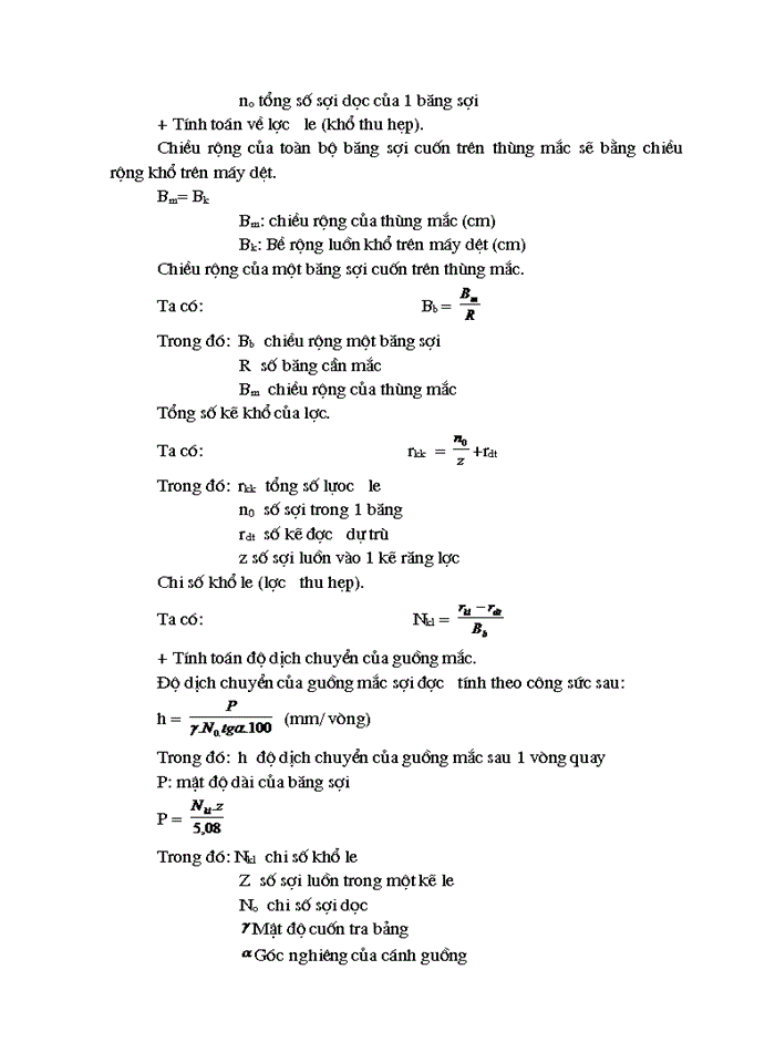 image for page Khái quát về công ty dệt khăn MINH KHAI HÀ NỘI (MIKHATEX)