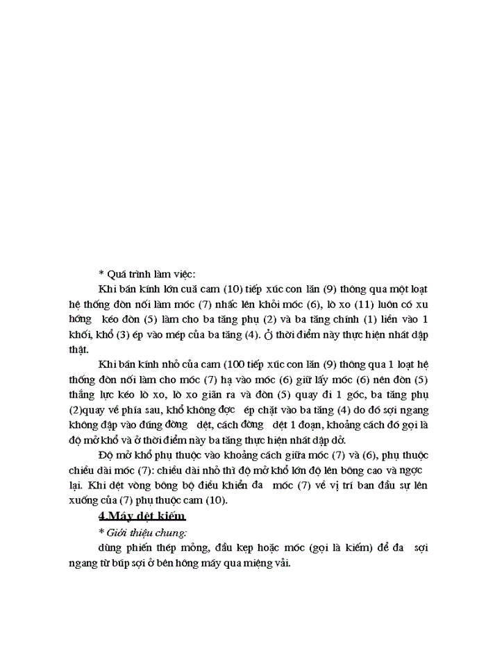 image for page Khái quát về công ty dệt khăn MINH KHAI HÀ NỘI (MIKHATEX)