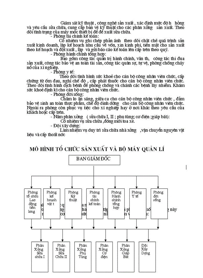 image for page Quy trình về vệ sinh dinh dưỡng an toàn thực phẩm trong ăn uống