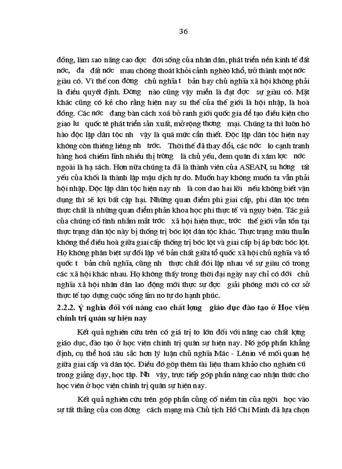 image for page mối quan hệ giữa giai cấp và dân tộc