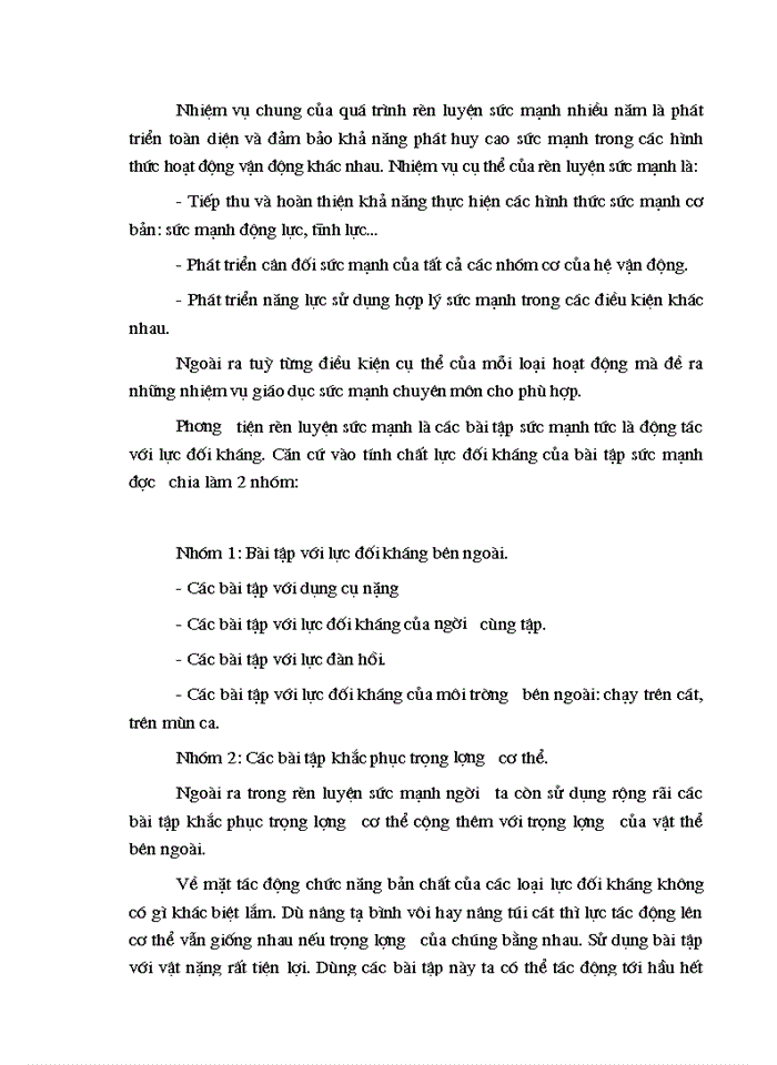 image for page Nghiên cứu hệ thống các bài tập nhằm nâng cao thành tích nhảy xa ưỡn thân cho nam vận động viên lứa tuổi 17 - 18 tỉnh Ninh Bình