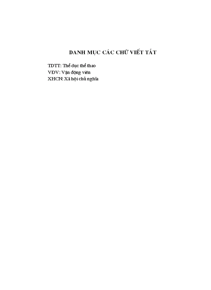 image for page Nghiên cứu hệ thống các bài tập nhằm nâng cao thành tích nhảy xa ưỡn thân cho nam vận động viên lứa tuổi 17 - 18 tỉnh Ninh Bình