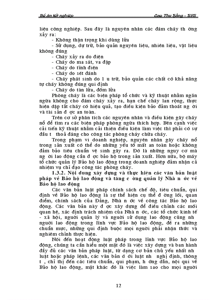 image for page Hệ thống tổ chức bộ máy, chức năng nhiệm vụ cơ bản của các bộ phận quản lý trong nhà máy bánh kẹo biên hoà ii - công ty cổ phần bánh kẹo biên hoà