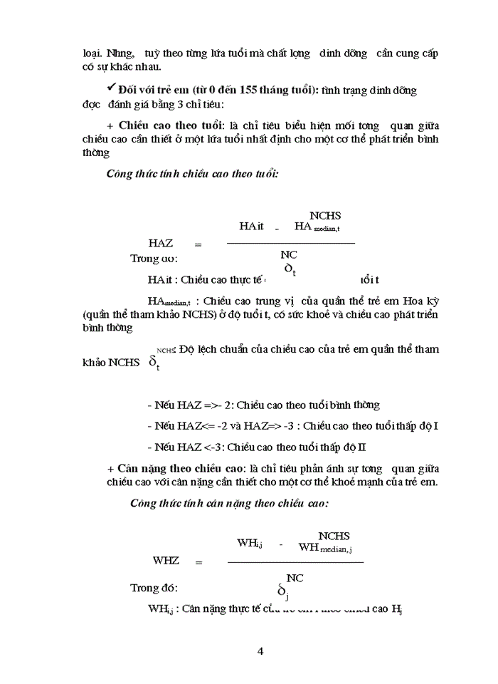 image for page Các giải pháp nâng cao chất lượng nguồn nhân lực trên địa bàn huyện Từ Liêm 2001 -- 2010