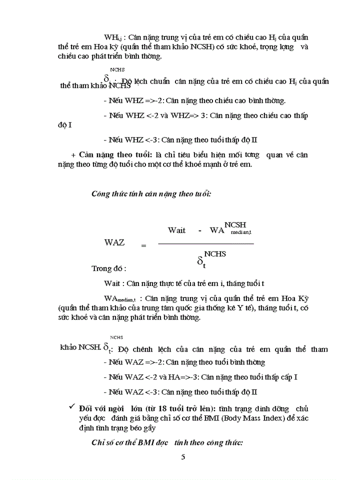 image for page Các giải pháp nâng cao chất lượng nguồn nhân lực trên địa bàn huyện Từ Liêm 2001 -- 2010