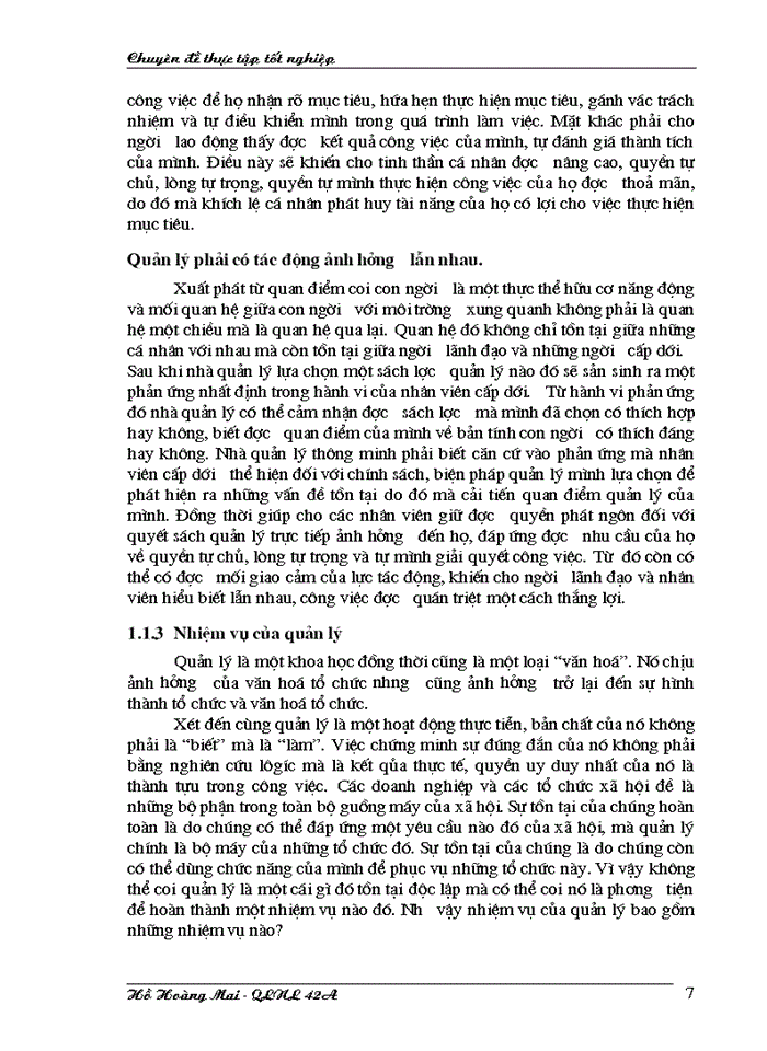 image for page Hoàn thiện cơ cấu tổ chức bộ máy quản lý của Công ty Chứng khoán Ngân hàng Đầu tư và phát triển Việt Nam tại Hội sở