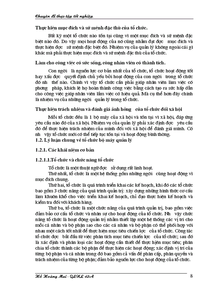 image for page Hoàn thiện cơ cấu tổ chức bộ máy quản lý của Công ty Chứng khoán Ngân hàng Đầu tư và phát triển Việt Nam tại Hội sở