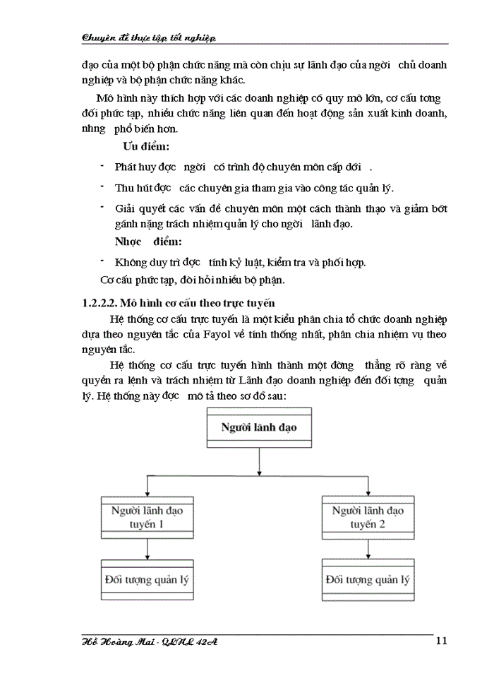 image for page Hoàn thiện cơ cấu tổ chức bộ máy quản lý của Công ty Chứng khoán Ngân hàng Đầu tư và phát triển Việt Nam tại Hội sở