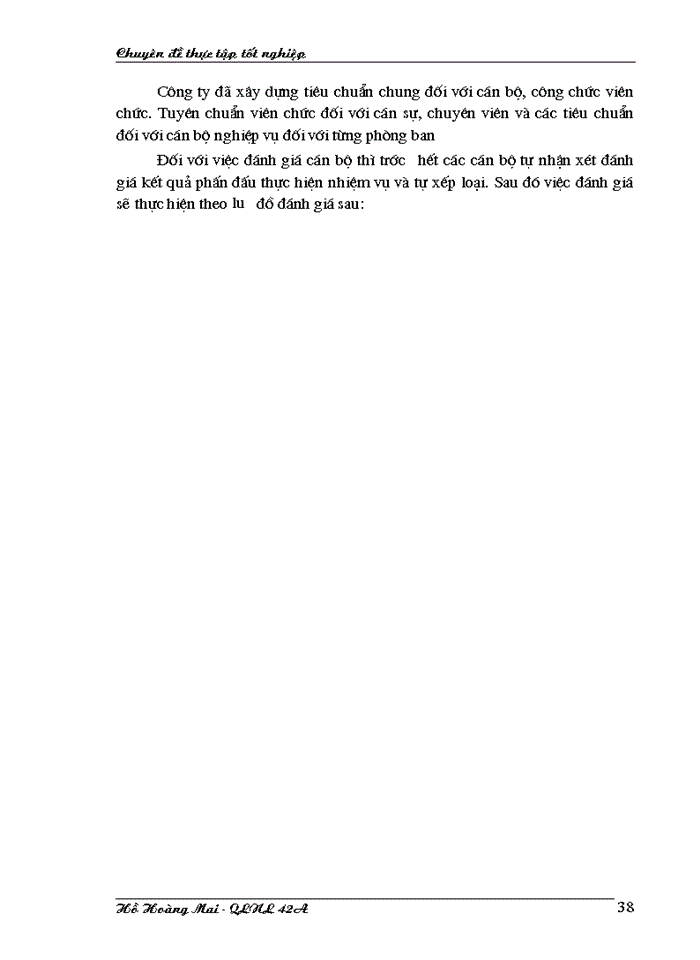image for page Hoàn thiện cơ cấu tổ chức bộ máy quản lý của Công ty Chứng khoán Ngân hàng Đầu tư và phát triển Việt Nam tại Hội sở