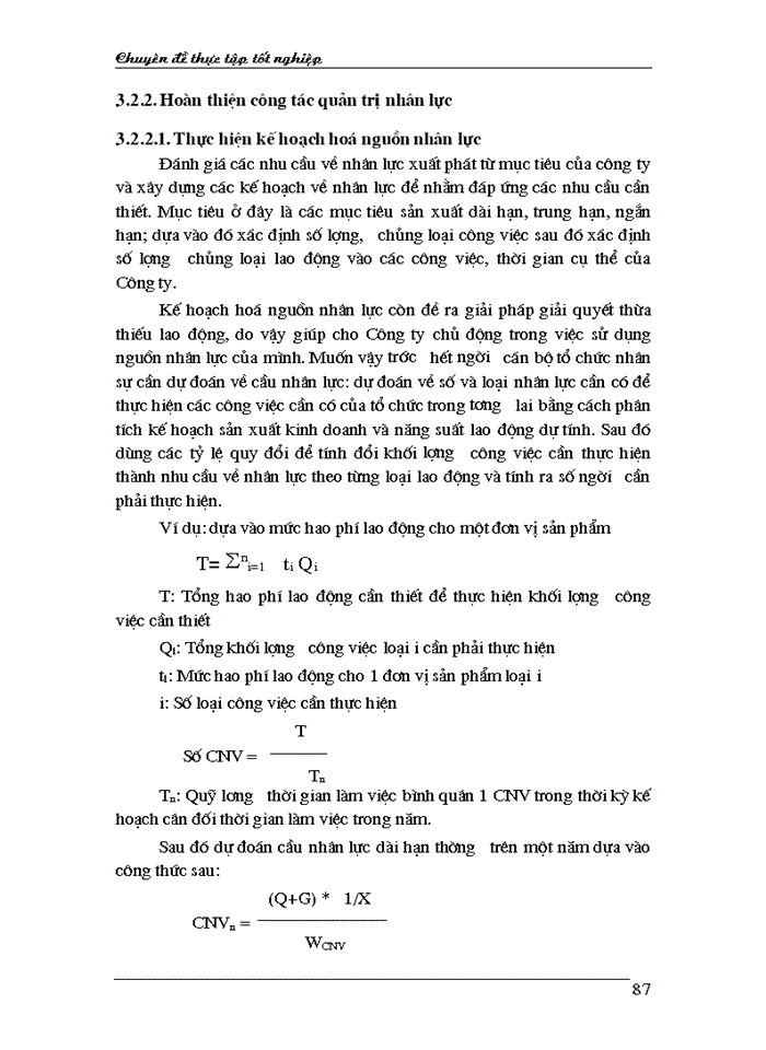 image for page Hoàn thiện cơ cấu tổ chức bộ máy quản lý của Công ty Chứng khoán Ngân hàng Đầu tư và phát triển Việt Nam tại Hội sở