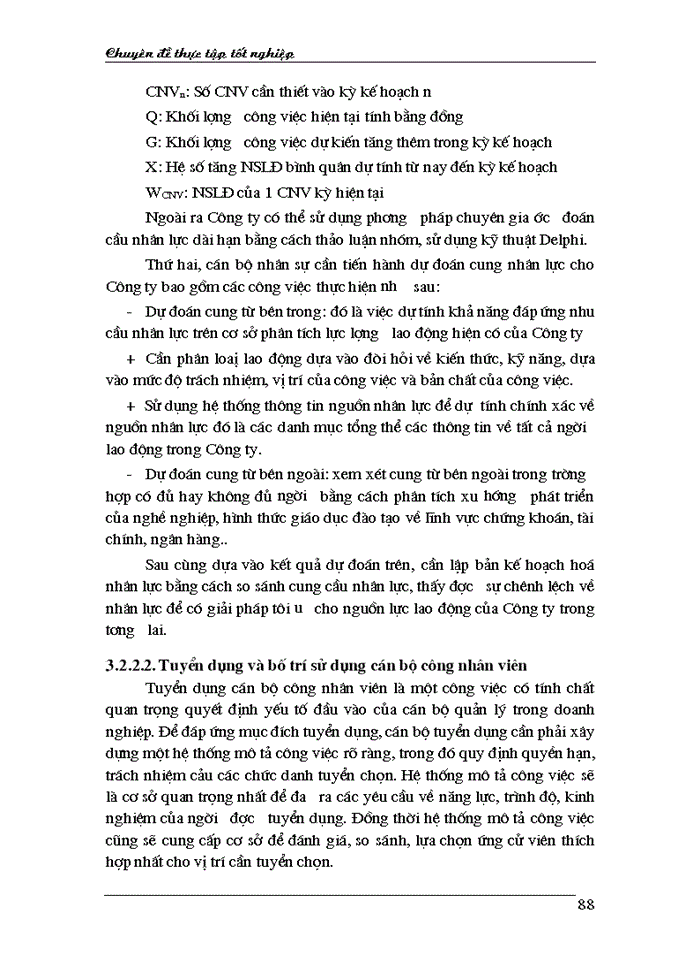 image for page Hoàn thiện cơ cấu tổ chức bộ máy quản lý của Công ty Chứng khoán Ngân hàng Đầu tư và phát triển Việt Nam tại Hội sở