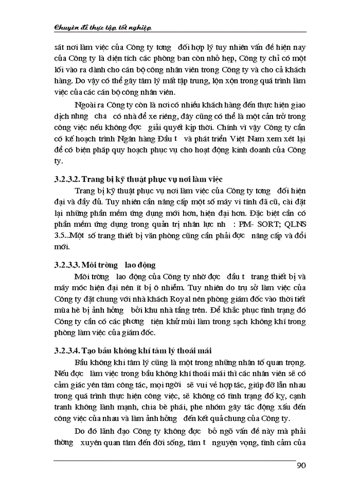 image for page Hoàn thiện cơ cấu tổ chức bộ máy quản lý của Công ty Chứng khoán Ngân hàng Đầu tư và phát triển Việt Nam tại Hội sở