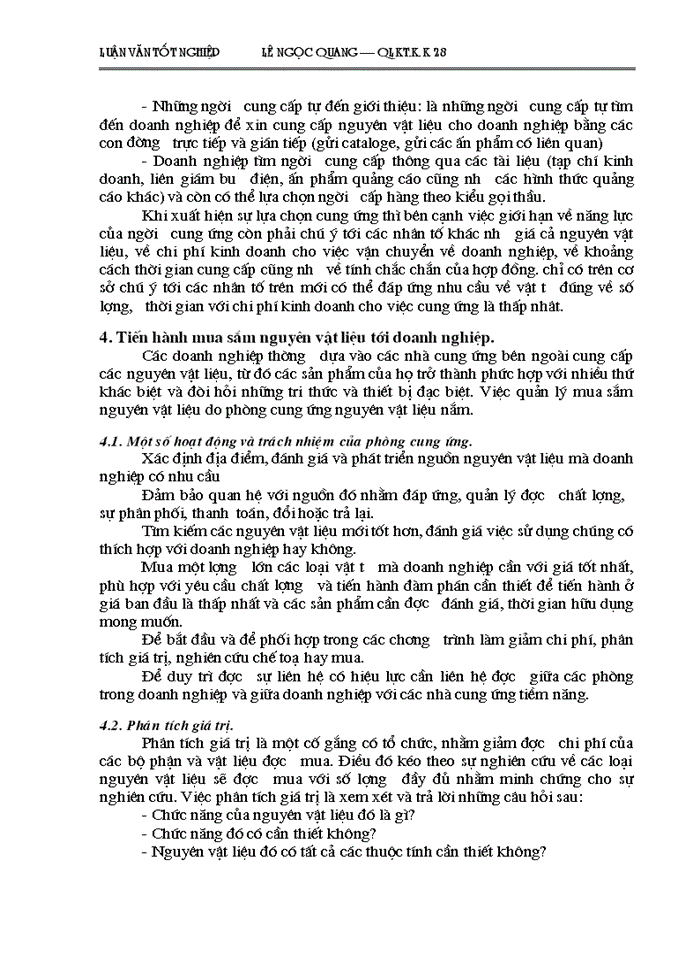 image for page Một số giải pháp cơ bản về phát triển vùng Nguyên liệu Công ty Cổ phần mía đường Lam Sơn