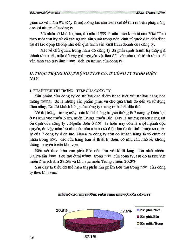 image for page Một số biện pháp  đầy mạnh hoạt động tiêu thụ sản phẩm ở Công ty thiết bị đo điện