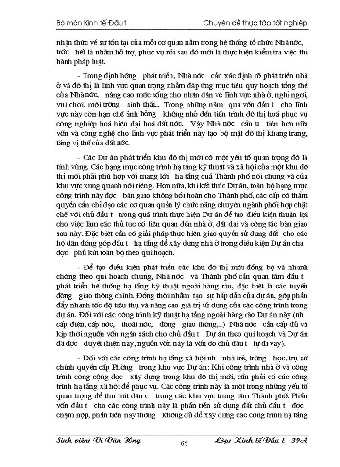 image for page thực trạng và hiệu quả đầu tư của công ty phát triển  đô thị mới tại Tổng công ty đầu tư phát triển nhà và đô thị-Bộ Xây Dựng