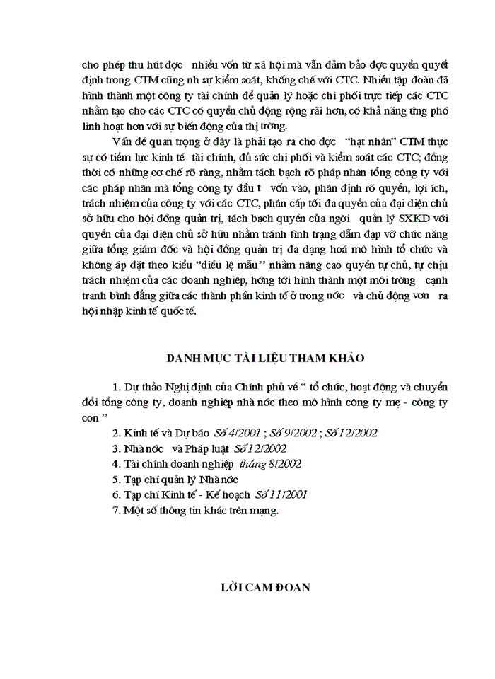 image for page Thuyết quản lý hệ thống của N.P. Berlatafly và sự vận dụng ở các doanh nghiệp Việt Nam