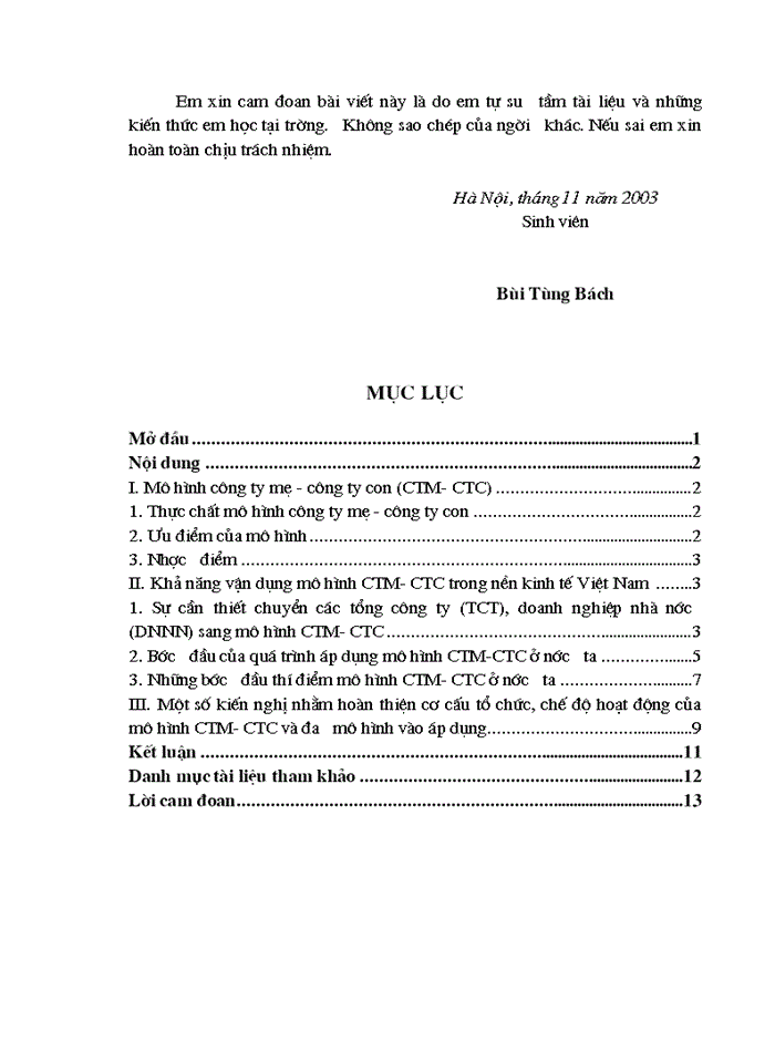 image for page Thuyết quản lý hệ thống của N.P. Berlatafly và sự vận dụng ở các doanh nghiệp Việt Nam