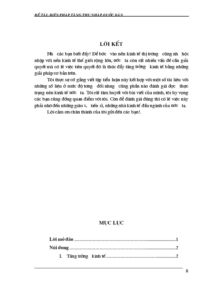 image for page Thu nhập quốc dân