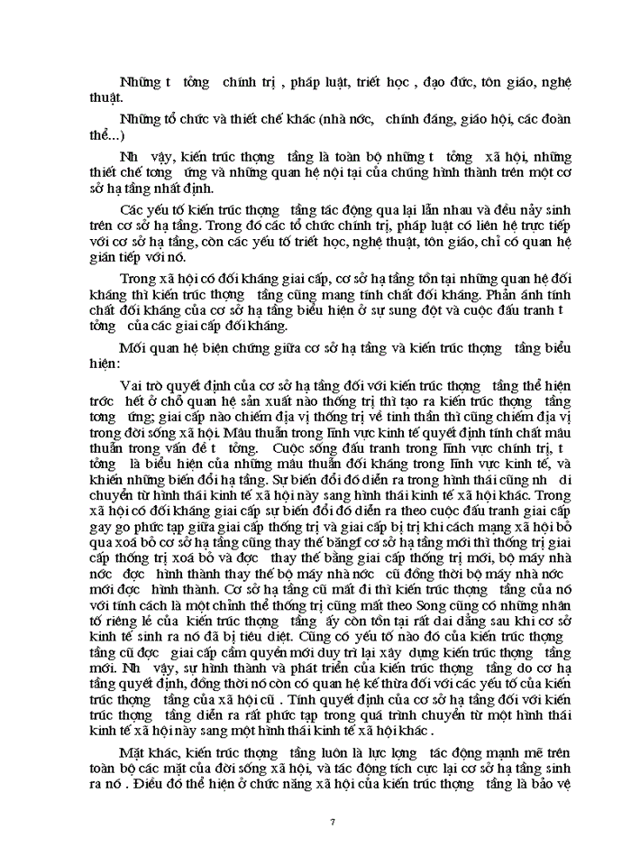 image for page Học thuyết hình thái kinh tế - xã hội với sự nghiệp công nghiệp hoá - hiện đại hoá ở Việt Nam