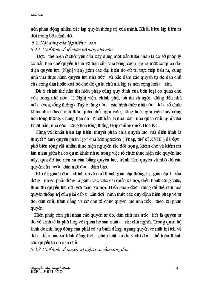 image for page Pháp luật tư sản