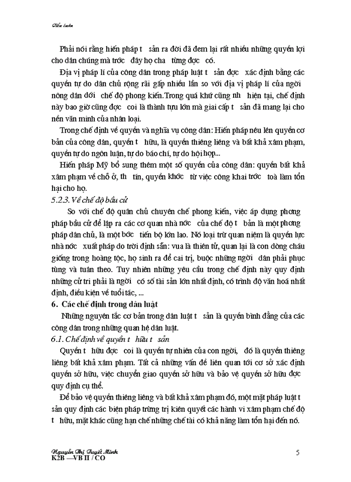 image for page Pháp luật tư sản