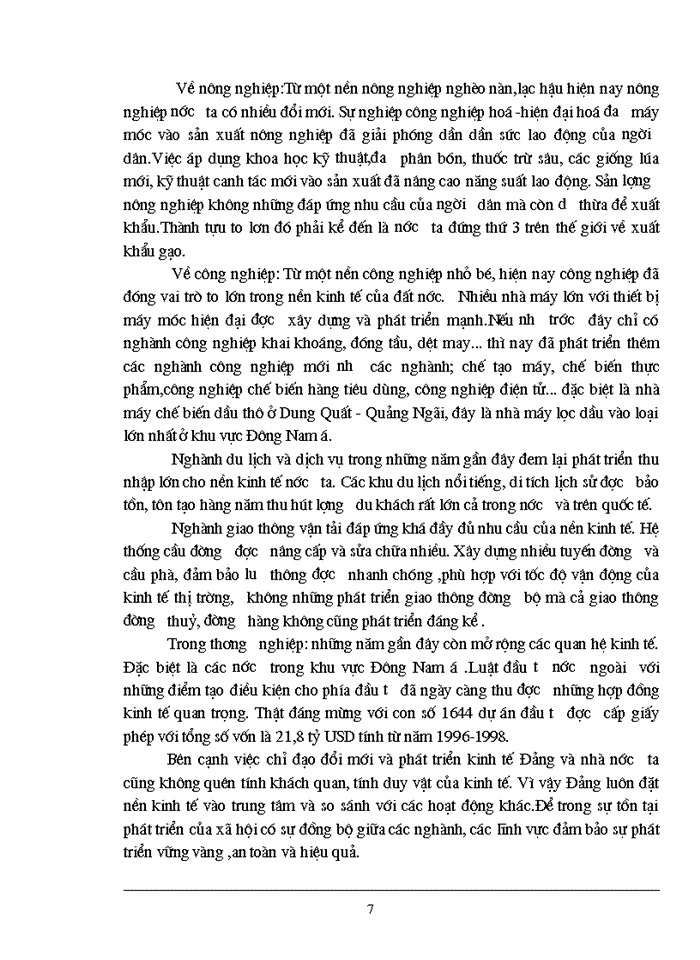 image for page Cơ sở lý luận về chuyển đổi về nền kinh tế thị trường