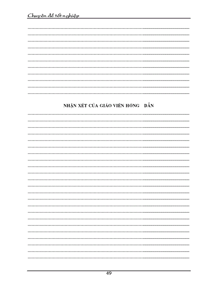 image for page Tổ chức kế toán bán hàng và xác định kết quả bán hàng ở công ty cổ phần thuốc lá và chế biến thực phẩm Bắc Giang