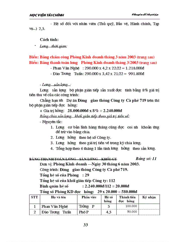 image for page Hoàn thiện tổ chức công tác kế toán tiền lương và các khoản trích theo lương tại Công ty Tư vấn Xây dựng và Phát triển Nông thôn