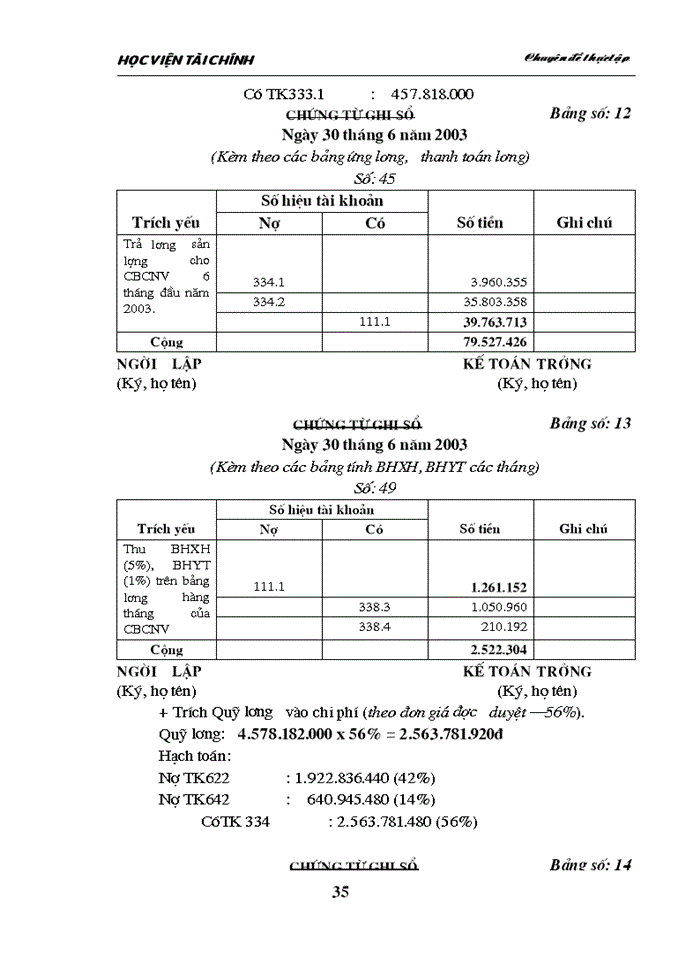 image for page Hoàn thiện tổ chức công tác kế toán tiền lương và các khoản trích theo lương tại Công ty Tư vấn Xây dựng và Phát triển Nông thôn