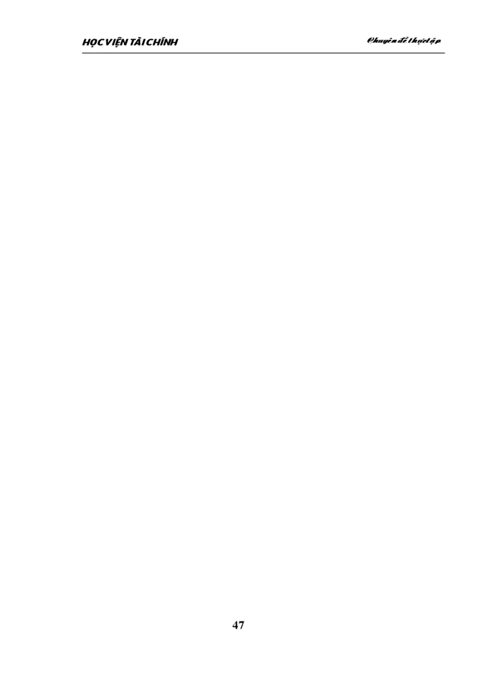 image for page Hoàn thiện tổ chức công tác kế toán tiền lương và các khoản trích theo lương tại Công ty Tư vấn Xây dựng và Phát triển Nông thôn