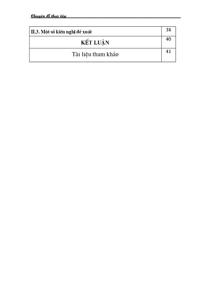 image for page Công tác quản lý tiền lương tại Xí nghiệp giống gia súc - gia cầm - Bắc ninh