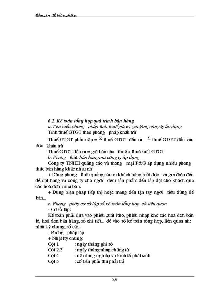 image for page Chi phí sản xuất và tính giá thành sản phẩm