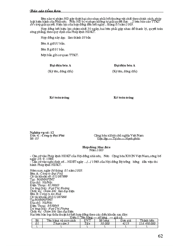 image for page Những thuận lợi và khó khăn của công ty trong quá trình sản xuất kinh doanh