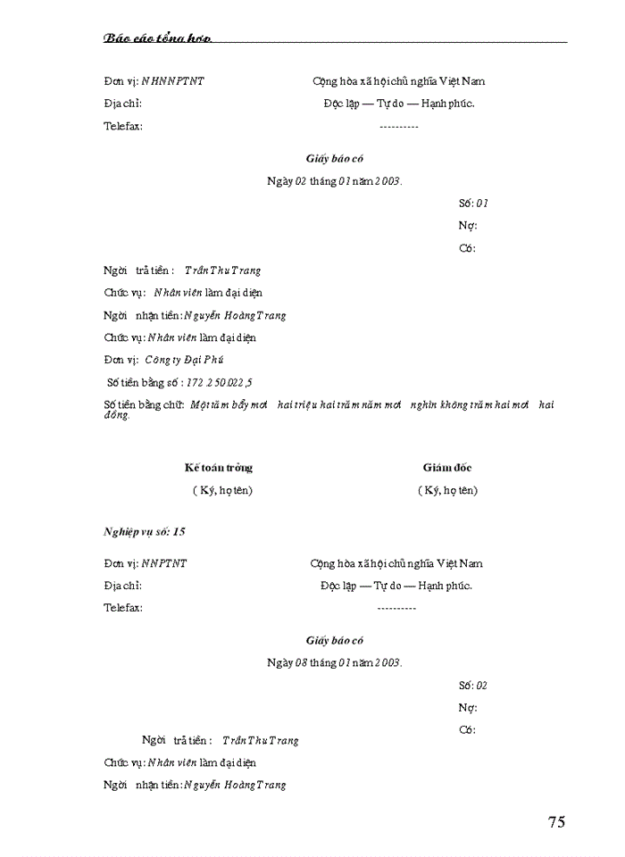 image for page Những thuận lợi và khó khăn của công ty trong quá trình sản xuất kinh doanh